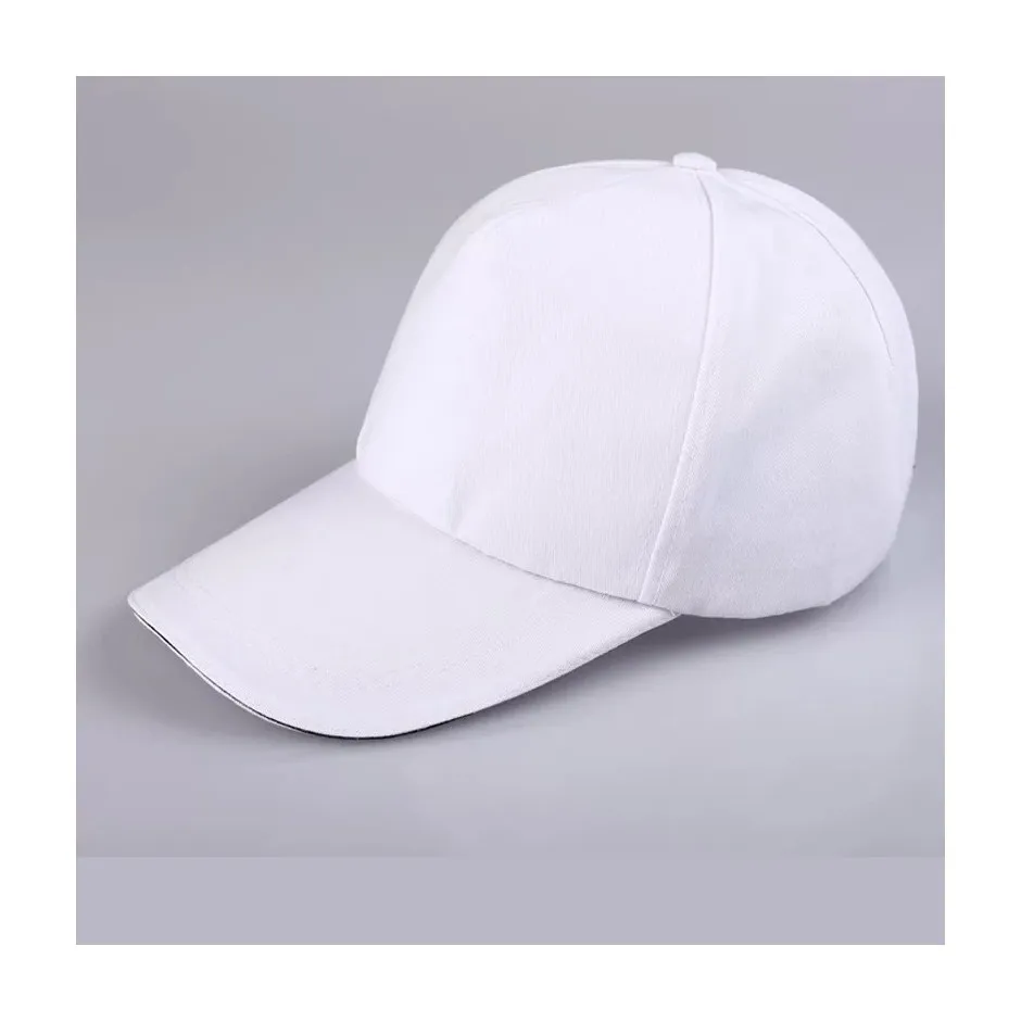 Snapback Hats For Men Foaincore 36 Pack Blank Baseball Cap Bulk Adjustable Back Strap Sublimation Hats Plain Unisex Trucker Hat For Men Women - Color Black | Guatemala Trucker Hats Bulk