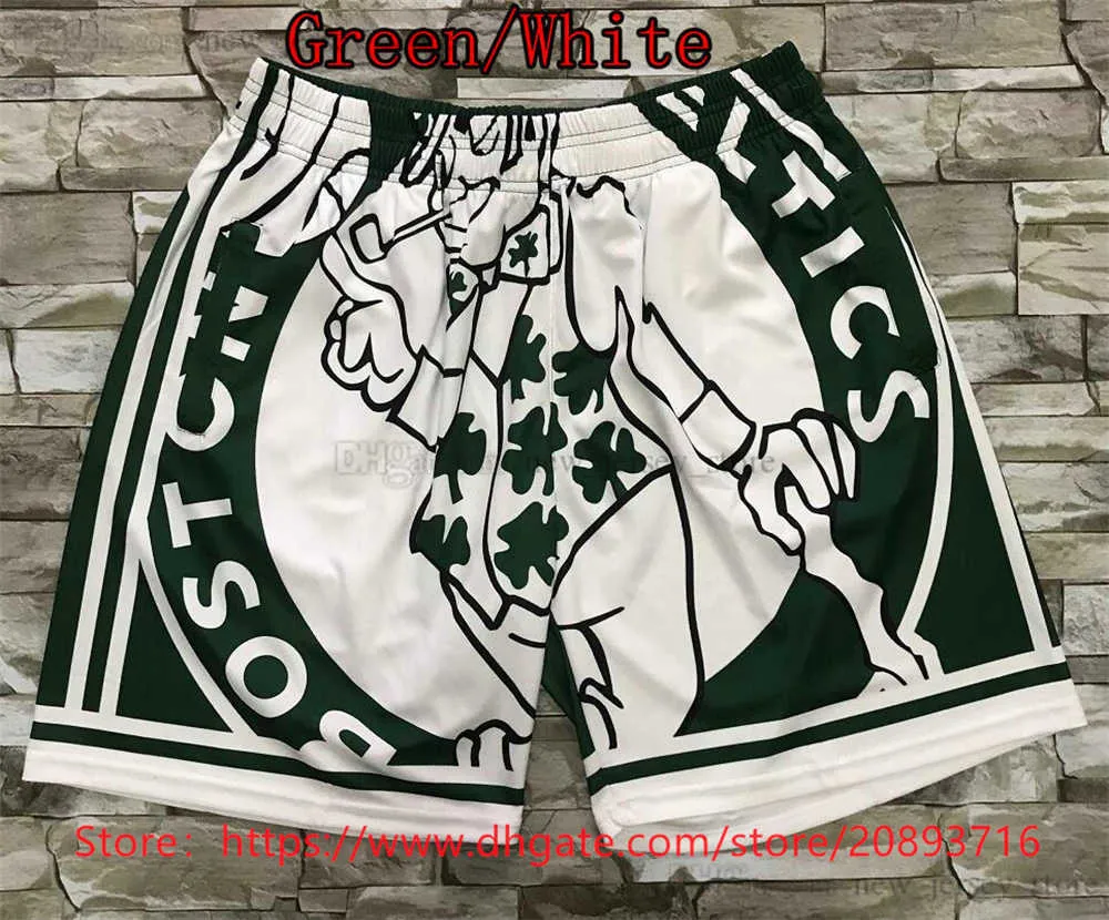 Nba shorts best sale 3xl