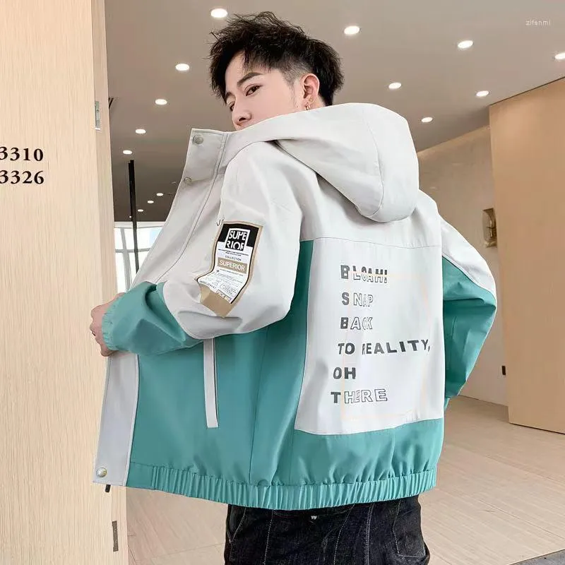 山本文房堂 | #ティンガティンガ #tingatinga #タンザニア