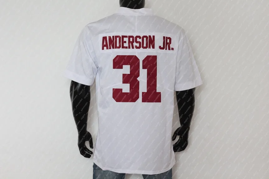 Dhgate alabama cheap jersey