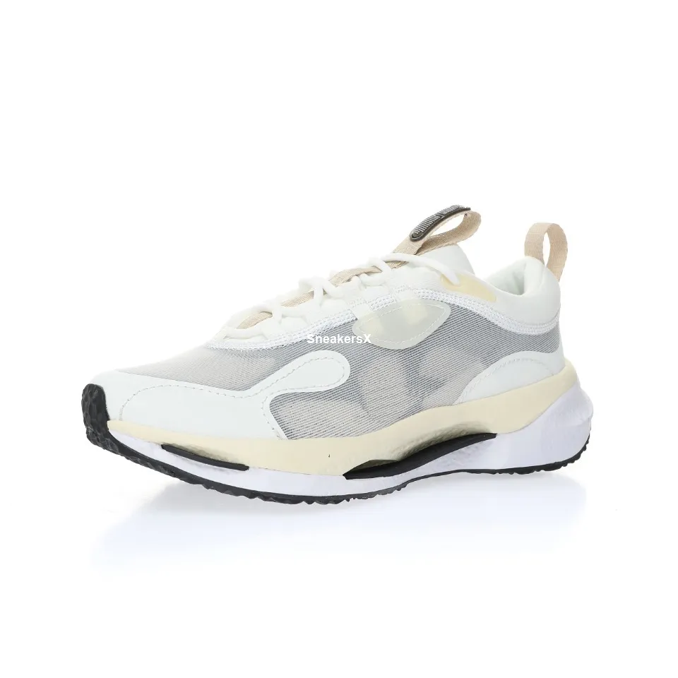 Scarpe spark shop uomo