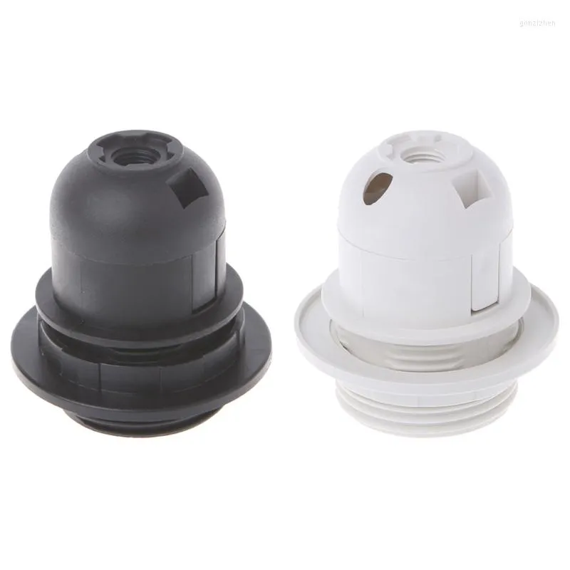 Bunnings clearance e27 socket
