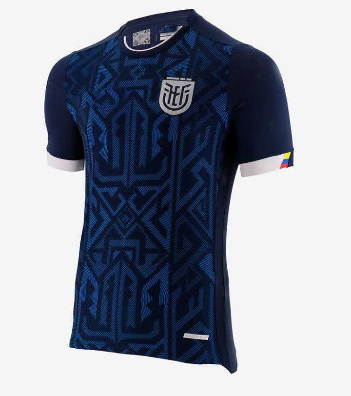 03 Nomer Football forma
