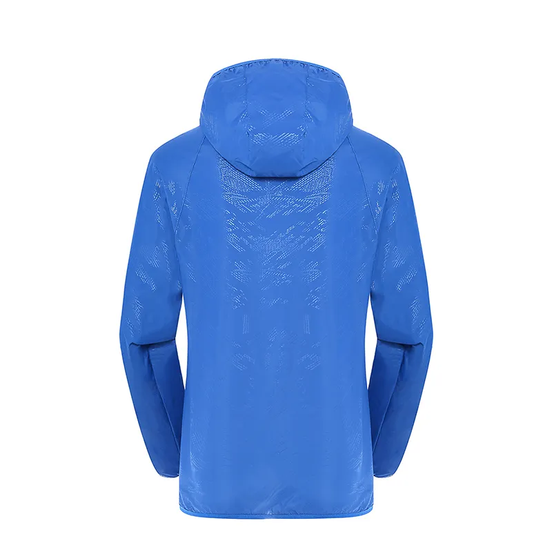 LNGXO Unisex Waterproof Dope Ski Jackets For Outdoor Sports Quick Dry, Sun  Protective, Windbreaker For Hiking, Camping, Trekking 220926 From Cong03,  $10.83