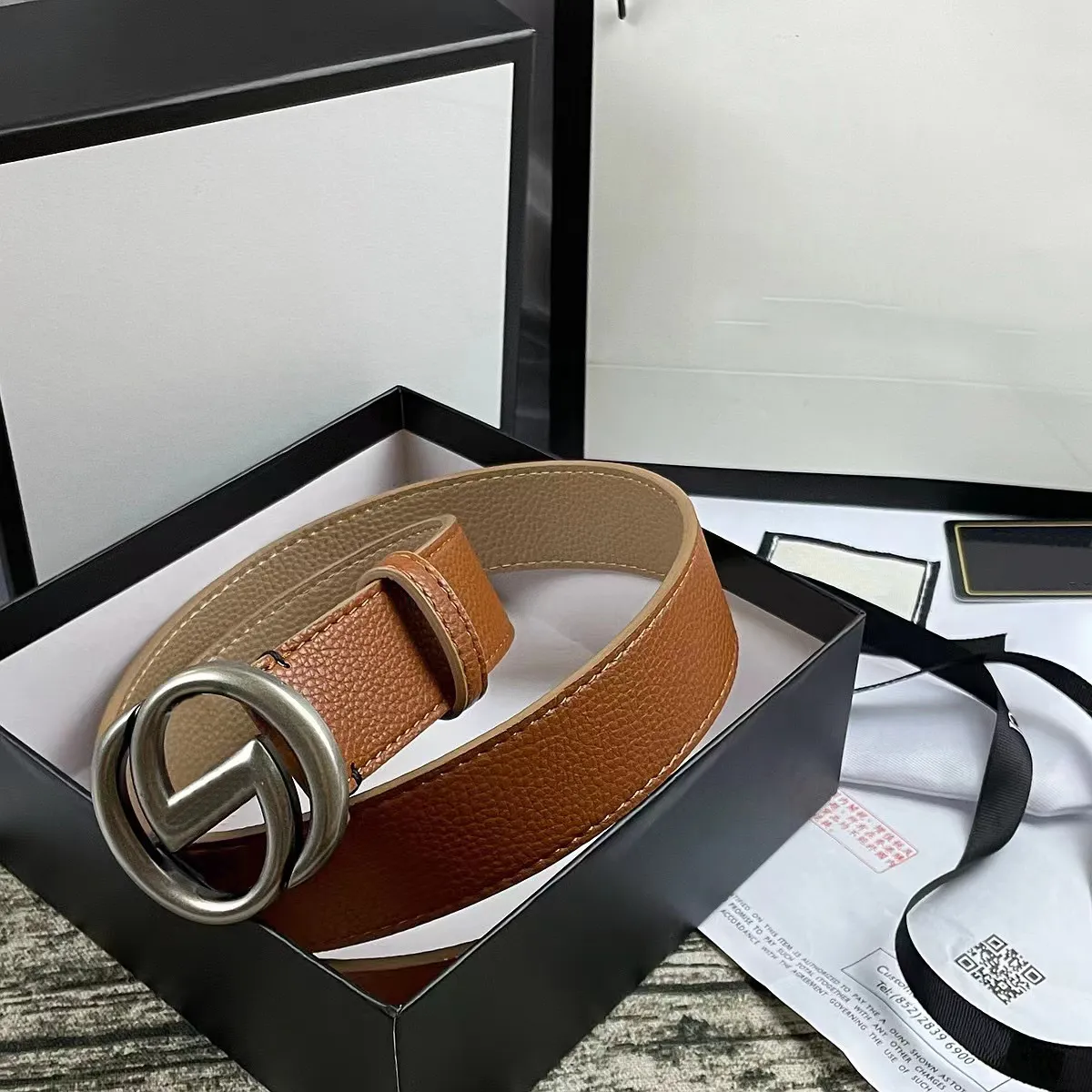 Ceinture cd cheap
