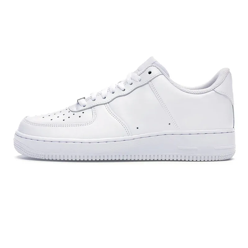 ₩32,444에서 나이키 에어포스 1 남성 캐주얼 신발 여성 운동화 에어포스 af1 섀도우 페일 아이보리 스프루스 아우라 트리플 화이트 블랙 플랫폼 남성 트레이너 | DHgate ₩32,444에서 나이키 에어포스 1 남성 캐주얼 신발 여성 운동화 에어포스 Af1 섀도우 페일 아이보리 스프루스 아우라 트리플 화이트 블랙 플랫폼 남성 트레이너 | Dhgate