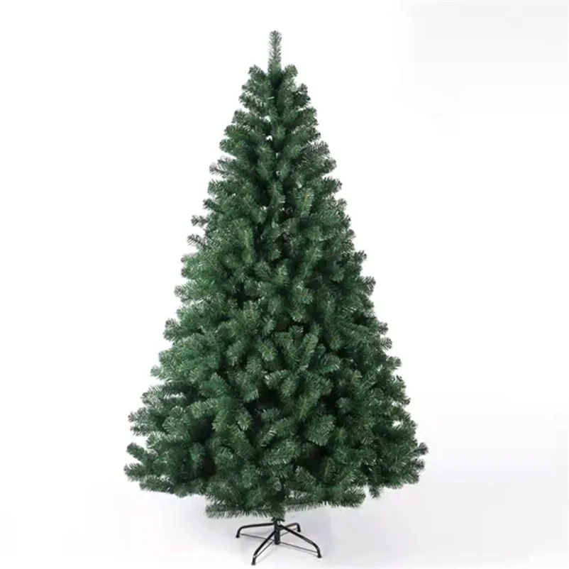 Kerstdecoraties 60 cm-90cm Kerstboom Home Garden Kantoor Kinderkamer draagbaar nuttige goede kwaliteit geschikt voor elk milieufestival 220927