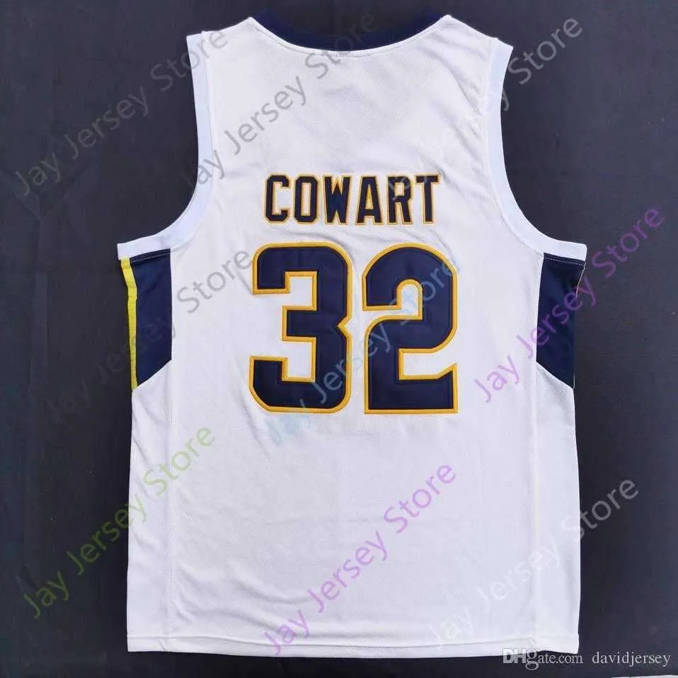 2020 Murray State Basketball Jersey NCAA College Morant Tevin Brown KJ Williams Anthony Smith Chico Carter Jr. Jaiveon Eaves DaQuan Smith