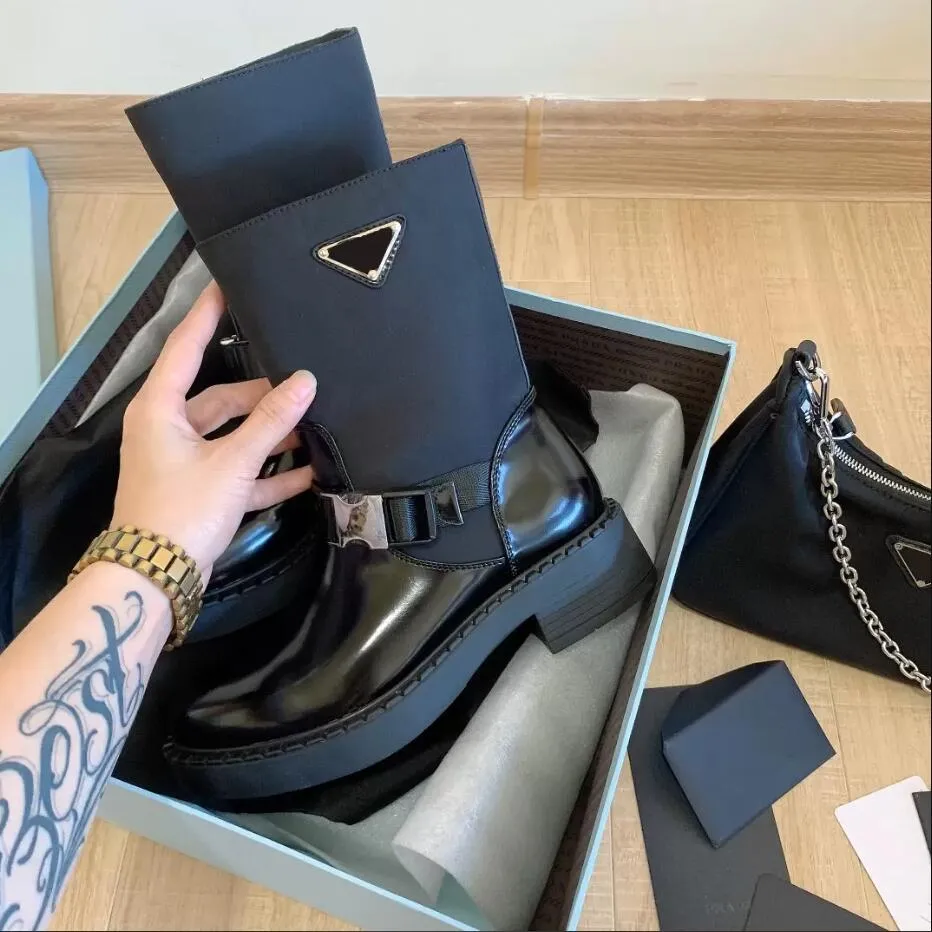 Designer boots on sale online hot sale