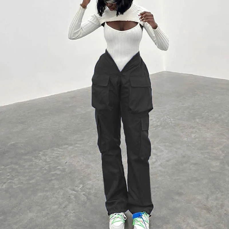 Womens clothes with hot sale pockets