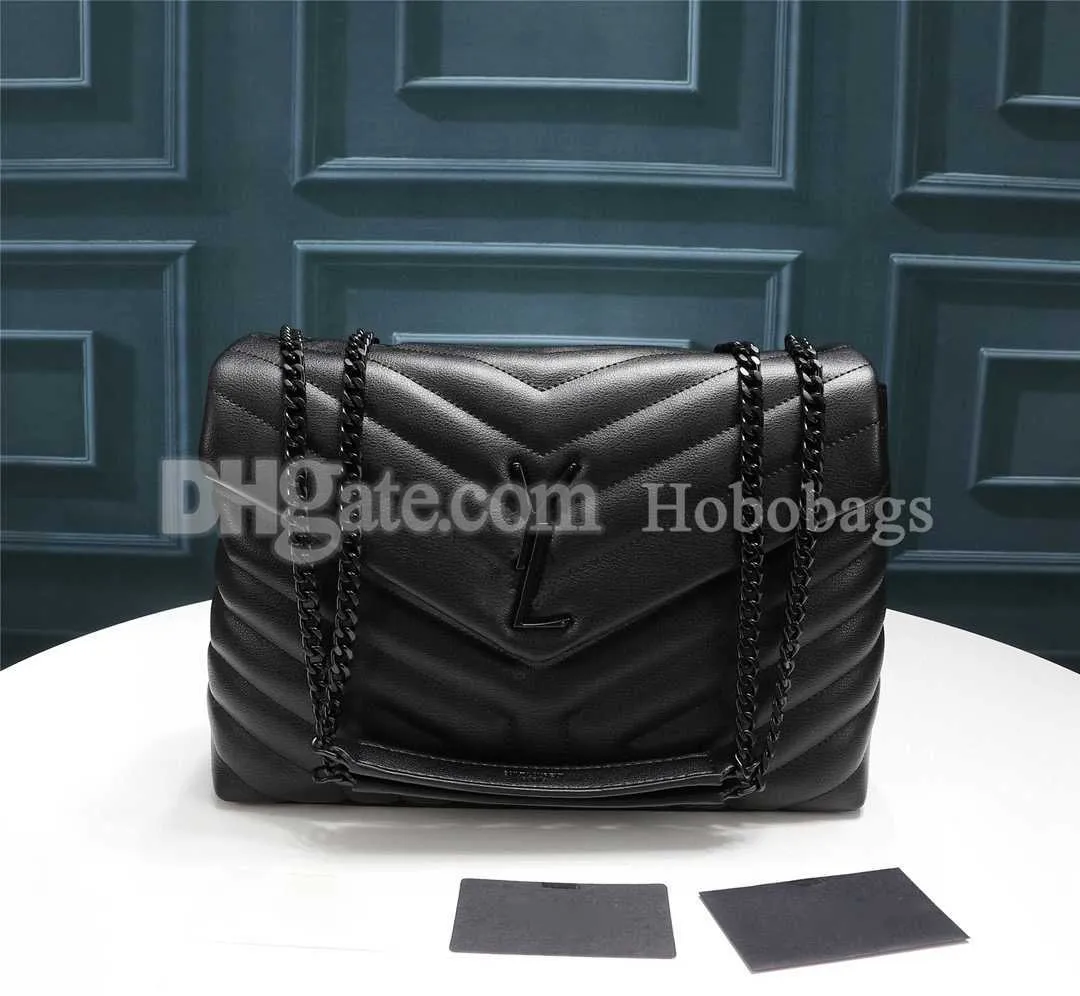 Best ysl shop bag dhgate