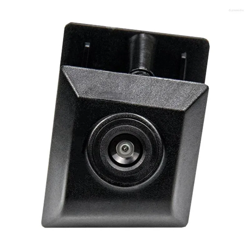 Câmeras de câmeras de vista traseira do carro Câmera de estacionamento para câmera frontal para 3er F30 F31 316i/318i/320i/325i/335li 2014-2022