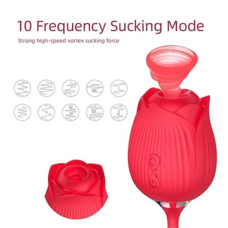VM30 Rose Vibrator Double Headed Silicone Dildo ... From Offswhite886, $39.65 | DHgate.Com VM30 Rose Vibrator Double Headed Silicone Dildo ... From Offswhite886, $39.65 | DHgate.Com