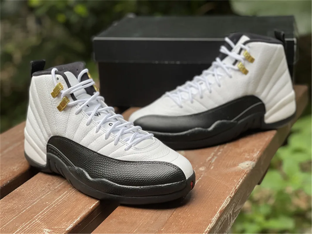 Taxi 12s clearance