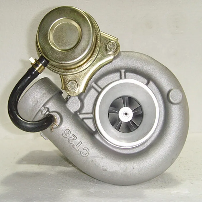 1720142020 17201-42020 17201-42030 CT26 TurboCharger for Toyota supra 3.0 7M-GTE Engine