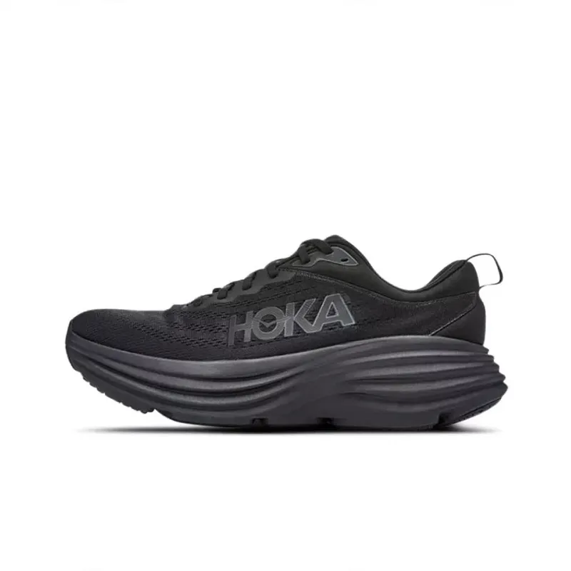 Hoka one outlet one online store