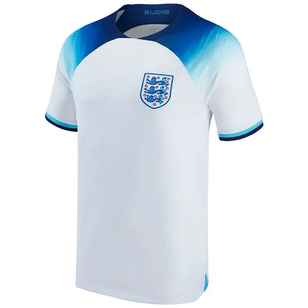England Shirt 2021 Euro England Sterling Jersey Sterling #10