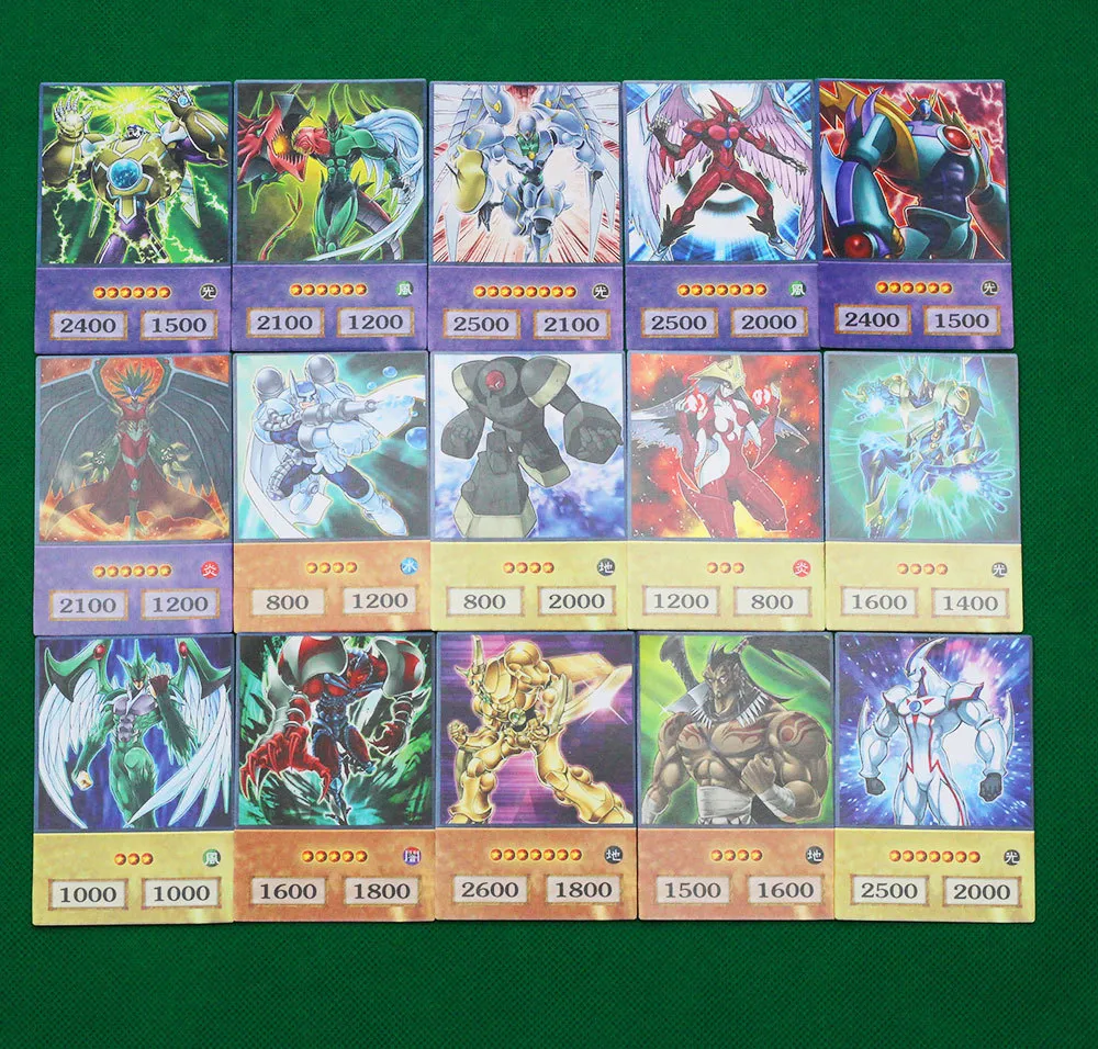 Card Games Yu Gi Oh Anime Style S Blue Eyes... From Bai08, $9.07 | DHgate.Com Card Games Yu Gi Oh Anime Style S Blue Eyes... From Bai08, $9.07 | DHgate.Com