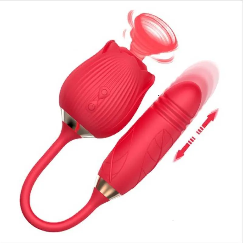 VM30 Rose Vibrator Double Headed Silicone Dildo ... From Offswhite886, $39.65 | DHgate.Com VM30 Rose Vibrator Double Headed Silicone Dildo ... From Offswhite886, $39.65 | DHgate.Com
