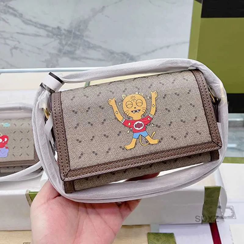 2022 Fashion Illustration Canvas Evening Bag Trends 2022 With Shoulder