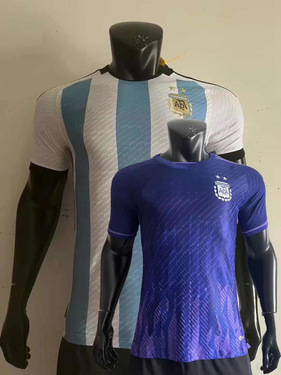 2021 2022 2023 Argentina Version Version Soccer Jerseys National Team Tagliafico Kun Aguero Lo Celso Dybalo Di Maria L.Martinez 21 22 22 21 21 21 21 21 21 22 22