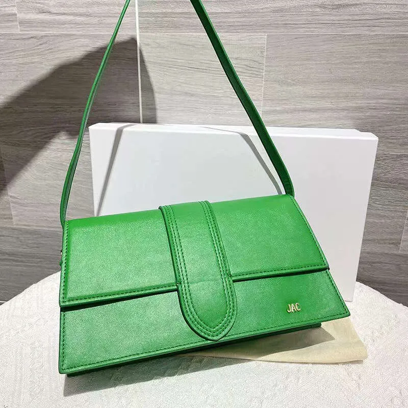 Borsa a shop busta grande