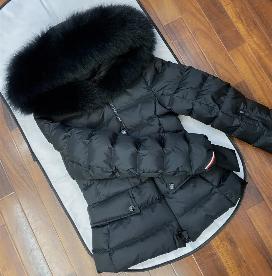 Duck goose coats cheap