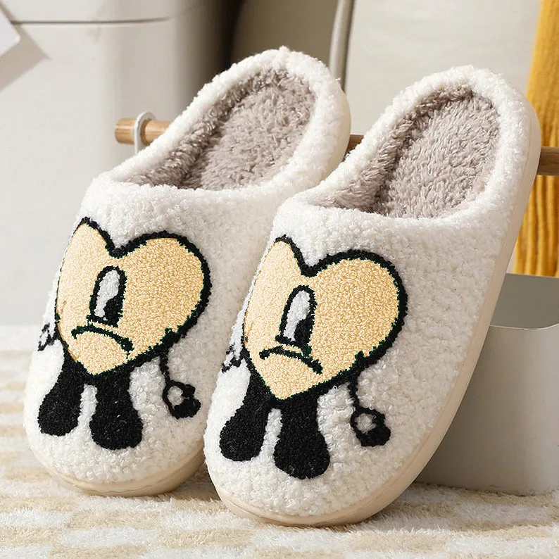 Wholesale bedroom slippers outlet
