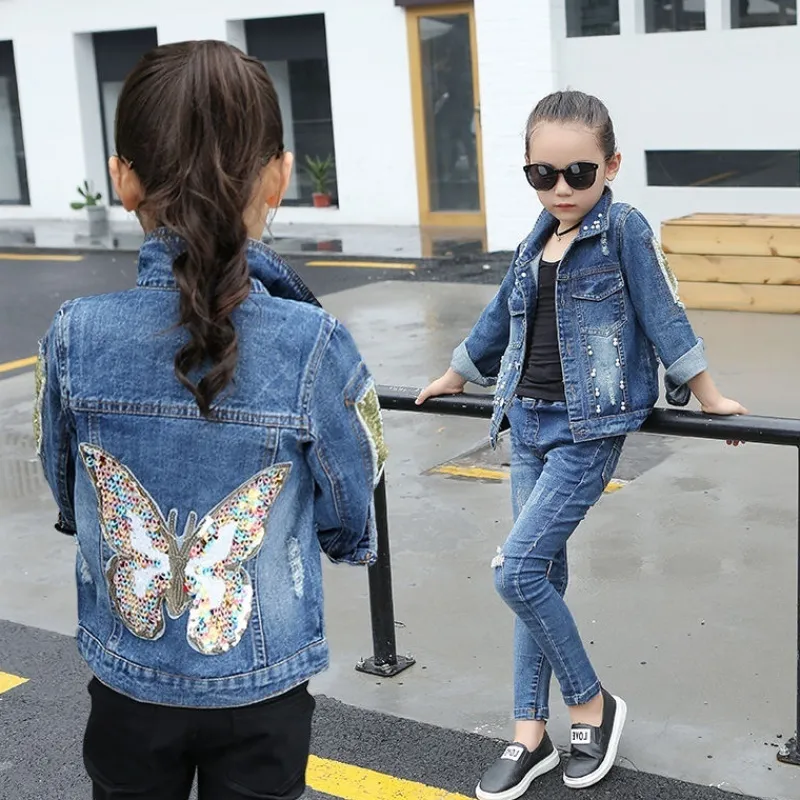 Amazon.com: LXXIASHI Toddler Girls Denim Dress Suspender