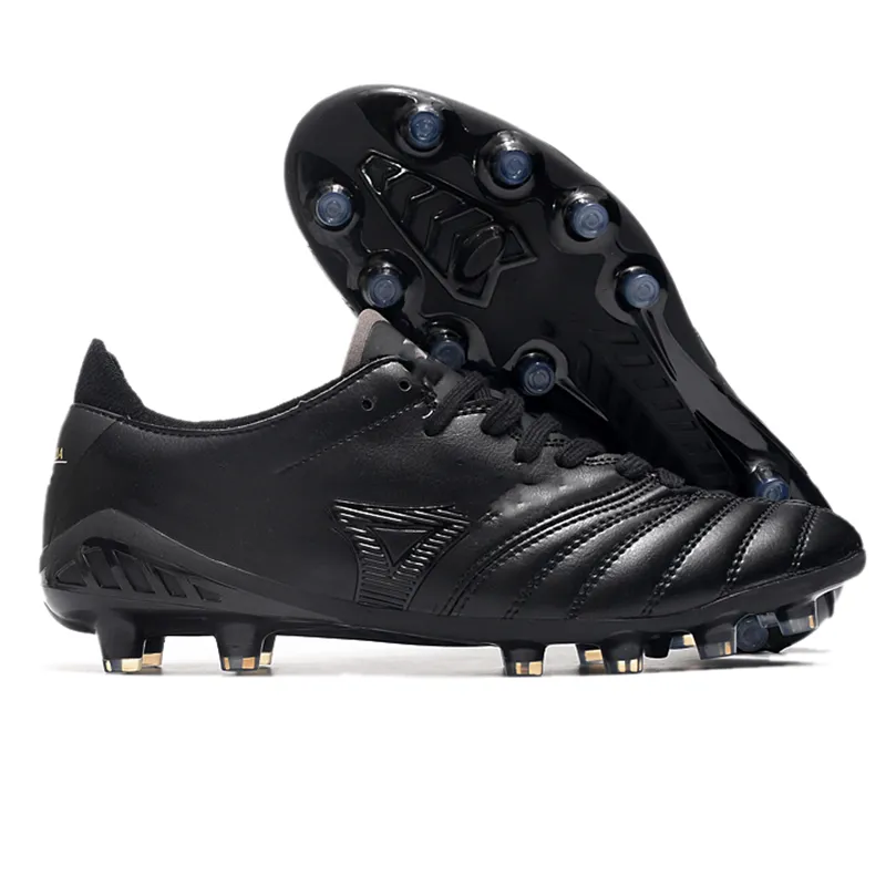 MORELIA neo 26㎝ Mizuno MORELIA NEO IV PRO AS Football Soccer Cleats Shoe