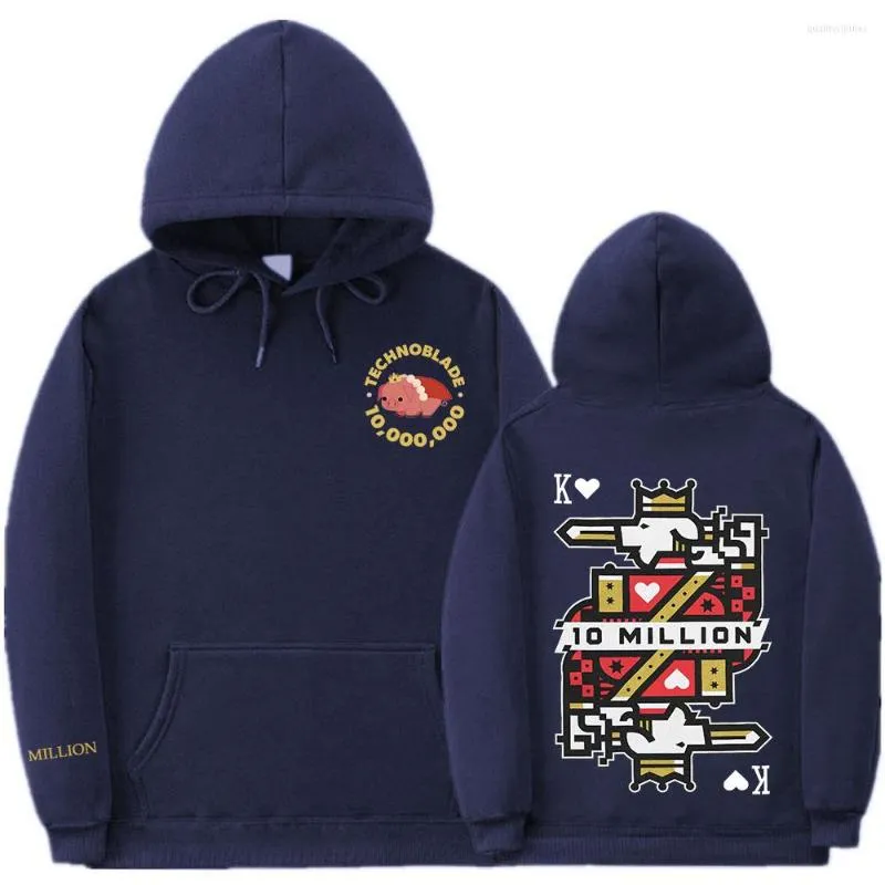 Clean Slate Hoodie