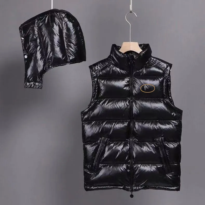 Moncler gilet clearance dhgate