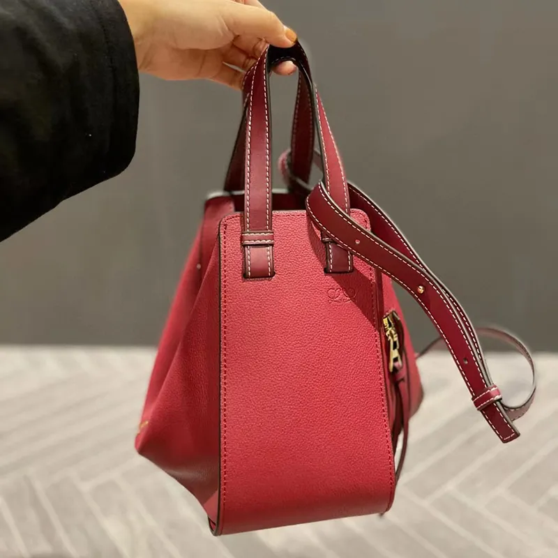 2024 Pink Sugao Women Tote Torka na ramiona torby krzyżowe casual torebki nowa moda torebka najwyższa jakość dużej pojemności oryginalna skórzana torebka torba na zakupy