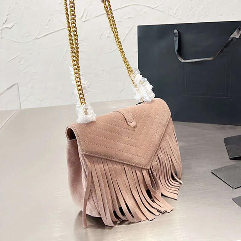 Borsa con tracolla spessa clearance