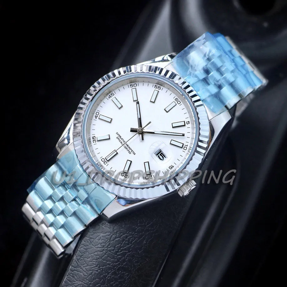 Classic wristwatches clearance