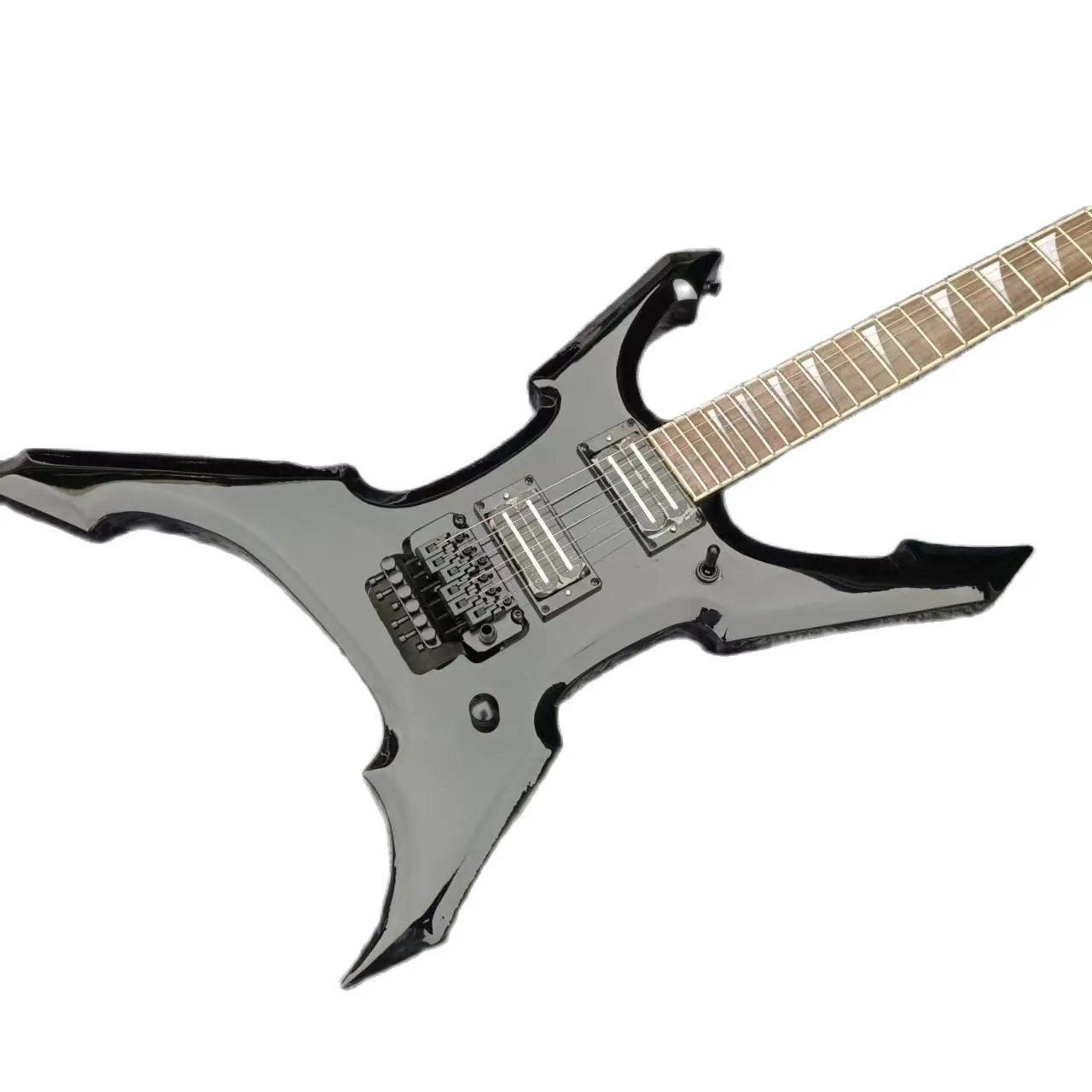 KSG Electric Guitar, Mahogany Body & Neck, Rosewood Fingerboard, Transparent Black Finish, 24 Frets, 6 Strings From Ksgseller, $231.11 | DHgate.Com KSG Electric Guitar, Mahogany Body & Neck, Rosewood Fingerboard, Transparent Black Finish, 24 Frets, 6 Strings From Ksgseller, $231.11 | DHgate.Com