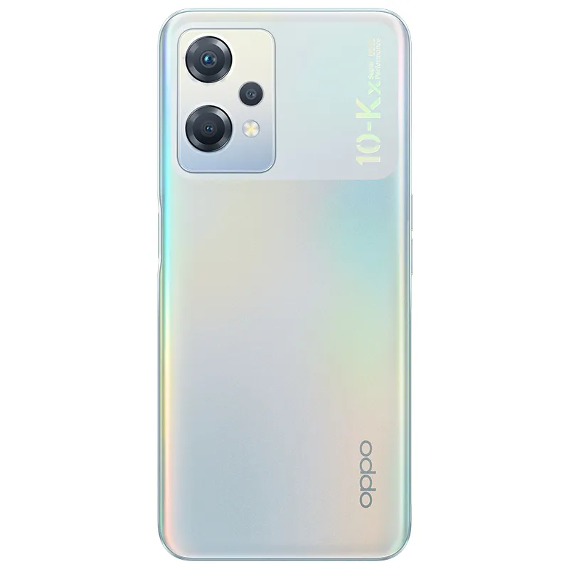 Oppo K10x 5G Smartphone, Octa Core Processor & Storage | DHgate