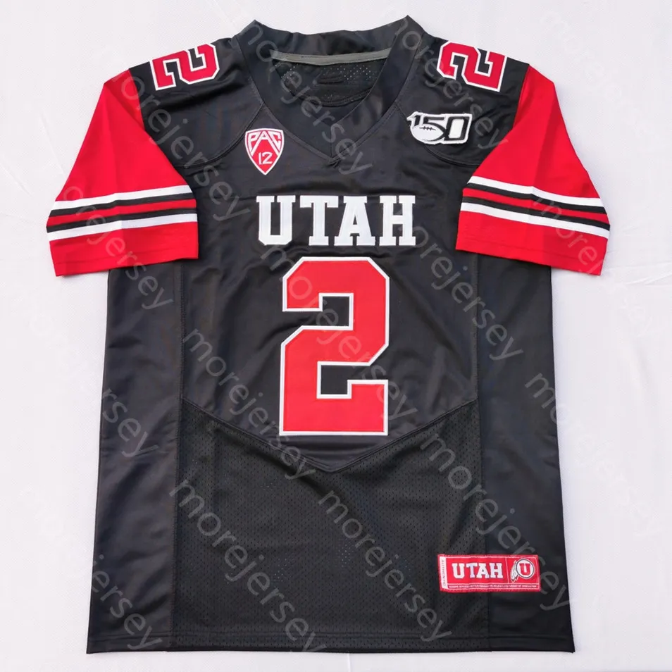 2023 ROSE Bowl NCAA Lander 2 421 DHgate