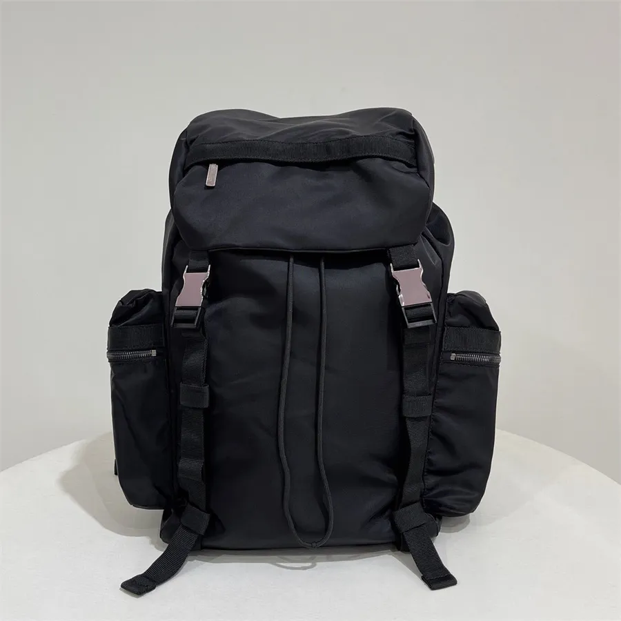 Lu Yoga Bag Designer Backpack 25Lおよび14L