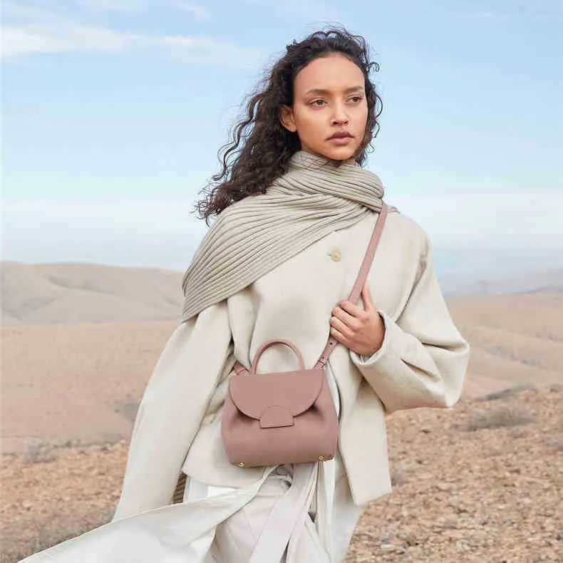 Factory personalizada France Brand Hand Bag Women Luxury Bags Vintage Sians Bolsa Bolsas de Bolsas