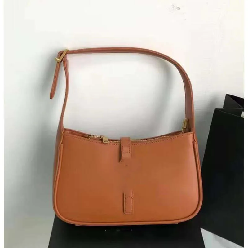 Avondtassen Onderarm Koeienhuid Tas Hobo Vrouwen Schouder Crossbody Tassen Ontwerpers Luxe Handtassen Mini Totes Dames Portemonnees Envelop Messenger BaM