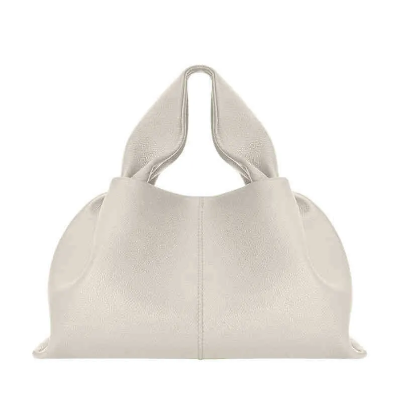 Pochette Bolsos De Lujo Franceses Bolso De Mano Para Mujer