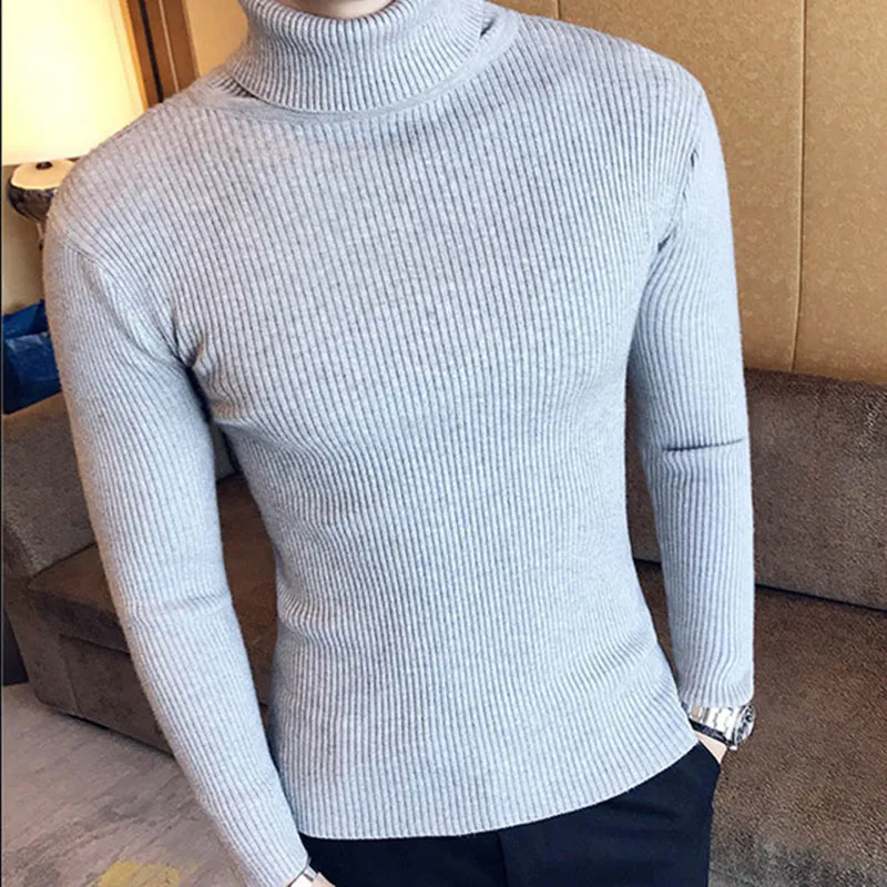 Mejor Precio En A Granel Pulls Pour Hommes Marque Hommes Pulls Et