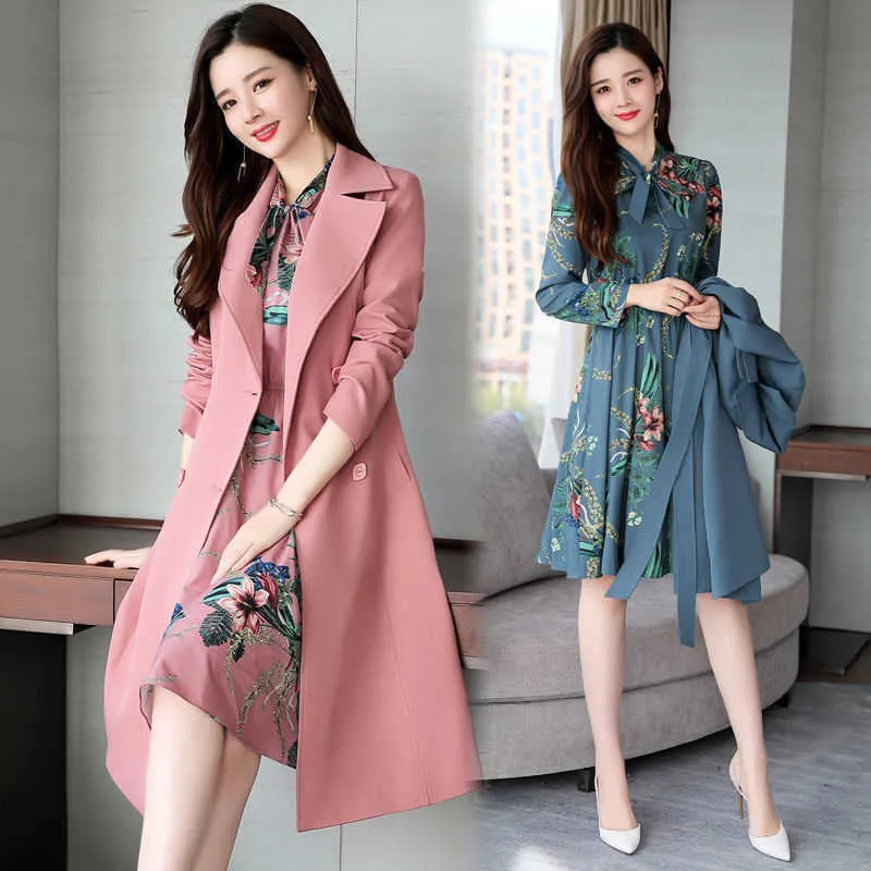 Office wear ladies best sale dresses