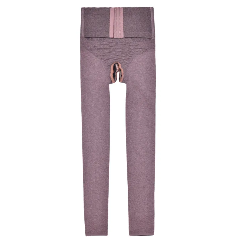 Stirrup best sale long underwear