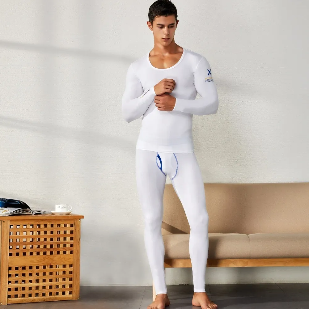 Seobean leggings cheap