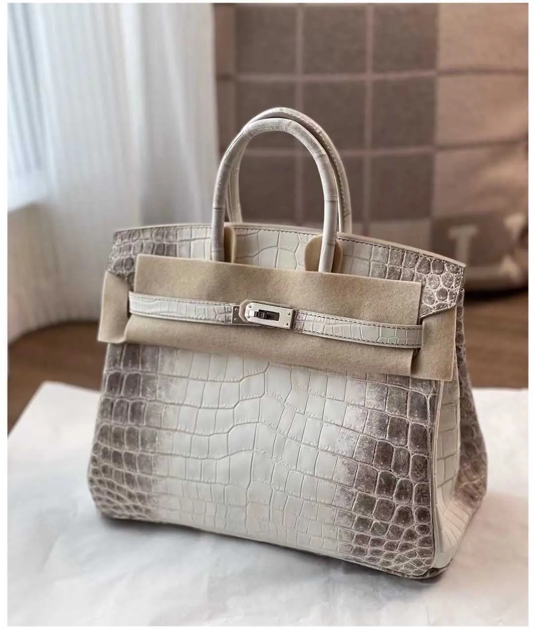 DHgate.com:Designer Bag Himalayans Handbags Genuine Leather Himalaya Bk25 Crocodile Home Private Womens Large Capacity Classical Larger:Bags, Luggage & Accessories DHgate.com:Designer Bag Himalayans Handbags Genuine Leather Himalaya Bk25 Crocodile Home Private Womens Large Capacity Classical Larger:Bags, Luggage & Accessories