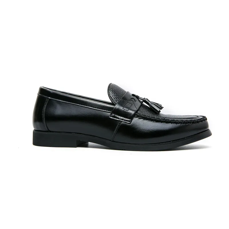 Heren Loafers Men schoenen