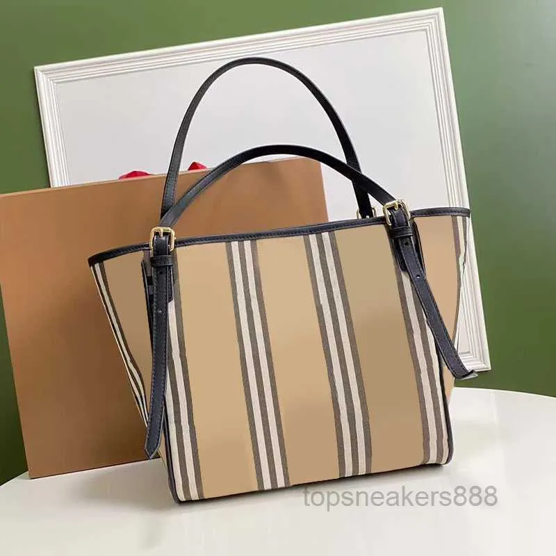 أكياس مسائية النساء حملات التسوق الكلاسيكية تحقق من حقيبة الكتف حقيبة الكتف غير الرسمية HASP محفظة قابلة للتعديل