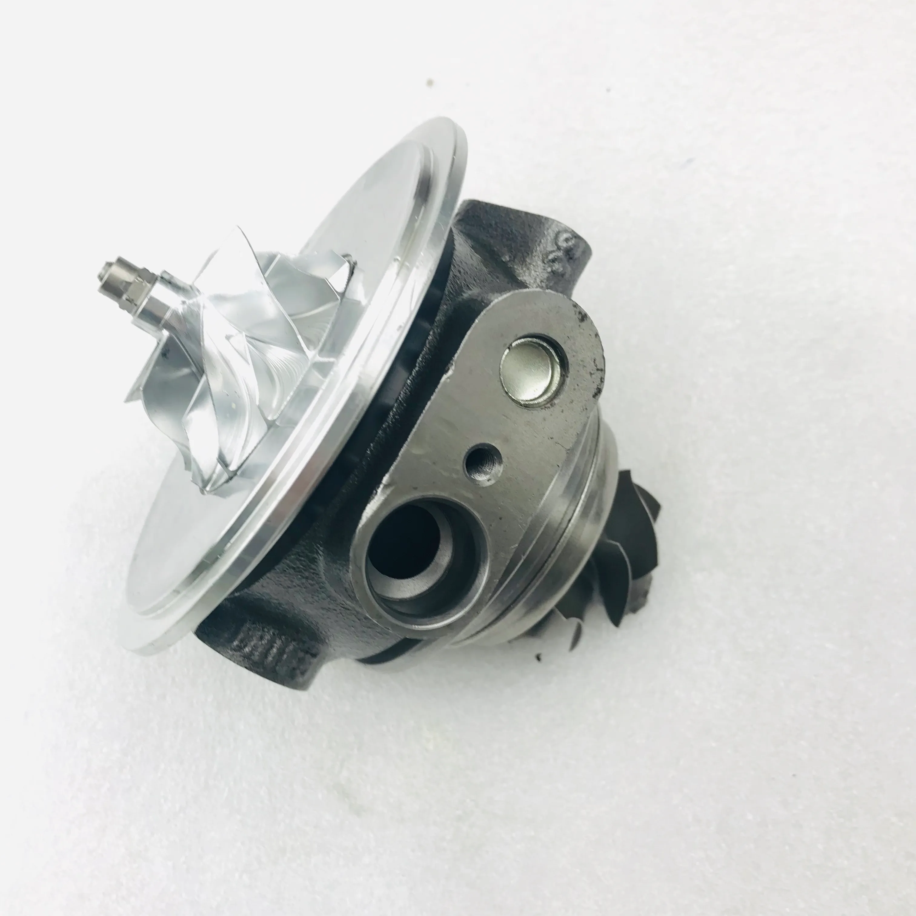 OEM Turbo Core 06l145702q 06l145722c 06l145702d Turboladerkartusche für B9 A4 A5 A6 A7 Q5 2.0 Tfsi Motor